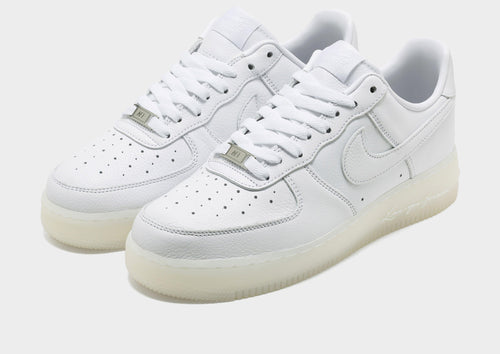 รองเท้าผู้ชาย NOCTA Air Force 1