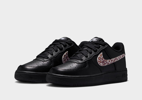 รองเท้าเด็กโต Air Force 1 Low
