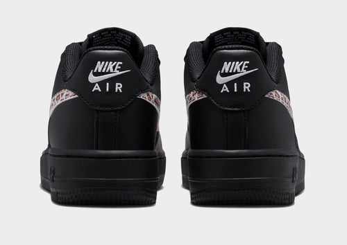รองเท้าเด็กโต Air Force 1 Low