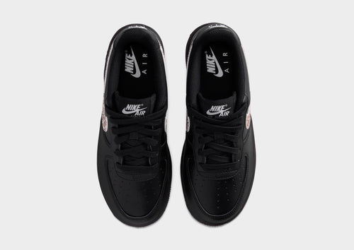 รองเท้าเด็กโต Air Force 1 Low