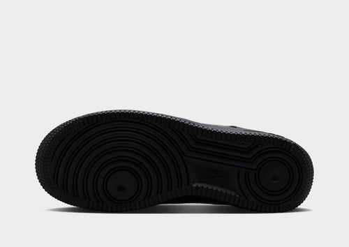 รองเท้าเด็กโต Air Force 1 Low