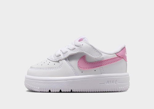 รองเท้าเด็กวัยหัดเดิน Force 1 Low EasyOn