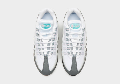 รองเท้าเด็กโต Air Max 95