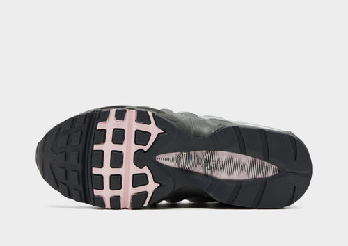 รองเท้าเด็กโต Air Max 95