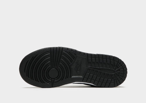 รองเท้าเด็กเล็ก Dunk Low