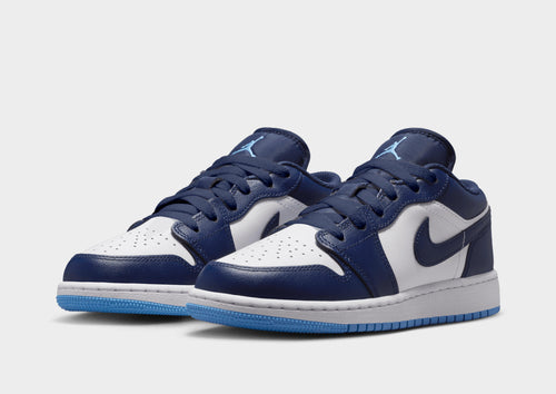 รองเท้าเด็กโต Air 1 Low