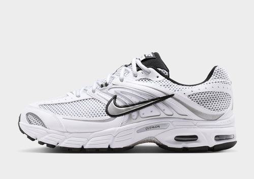 รองเท้าผู้ชาย Air Max Moto 2K