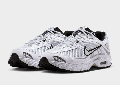 รองเท้าผู้ชาย Air Max Moto 2K