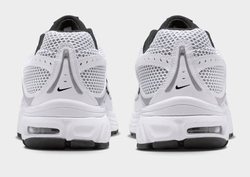 รองเท้าผู้ชาย Air Max Moto 2K
