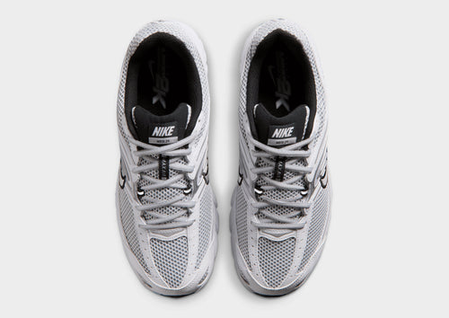 รองเท้าผู้ชาย Air Max Moto 2K