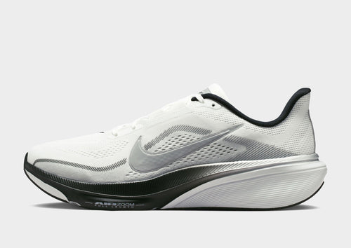 รองเท้าผู้ชาย Pegasus 42