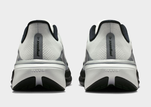 รองเท้าผู้ชาย Pegasus 42