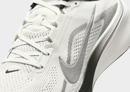รองเท้าผู้ชาย Pegasus 42