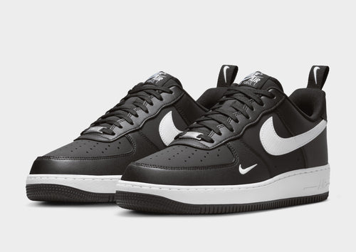 รองเท้าผู้ชาย Air Force 1 '07