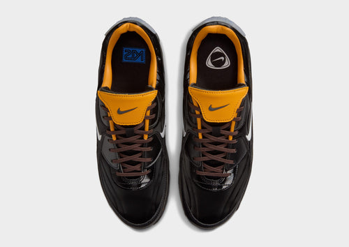รองเท้าผู้ชาย Air Max 90