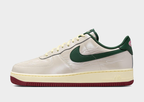 รองเท้าผู้ชาย Air Force 1 '07 LV8