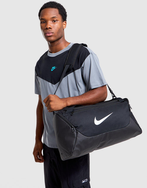 กระเป๋า Brasilia Training Duffel (40L)