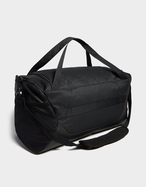 กระเป๋า Brasilia Training Duffel (40L)
