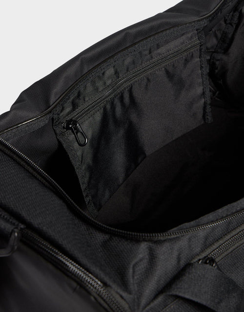 กระเป๋า Brasilia Training Duffel (40L)