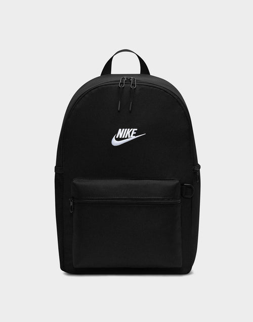 กระเป๋าสะพายหลัง Heritage 2.0 (23L)