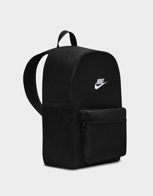 กระเป๋าสะพายหลัง Heritage 2.0 (23L)