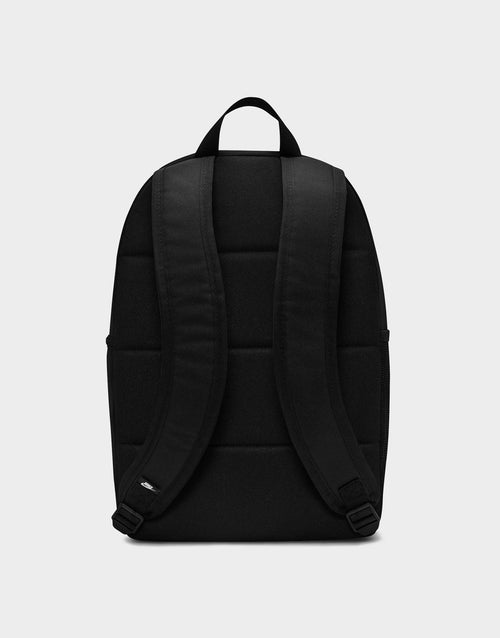กระเป๋าสะพายหลัง Heritage 2.0 (23L)