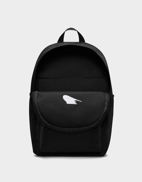กระเป๋าสะพายหลัง Heritage 2.0 (23L)