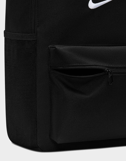 กระเป๋าสะพายหลัง Heritage 2.0 (23L)