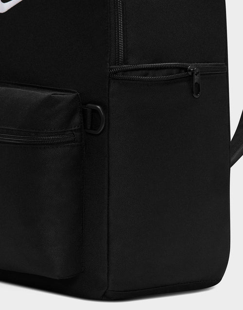 กระเป๋าสะพายหลัง Heritage 2.0 (23L)