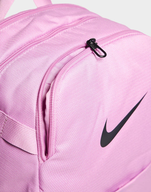 กระเป๋าสะพายหลัง Brasilia Swoosh