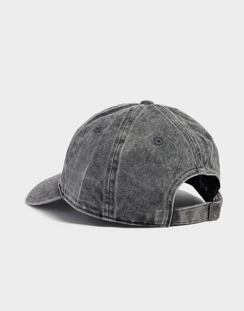 หมวกแก็ป Club Unstructured Denim Patch