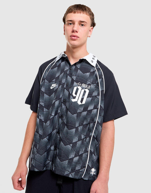 เสื้อแขนสั้นผู้ชาย Mad 90 Pack "Hypervenom"