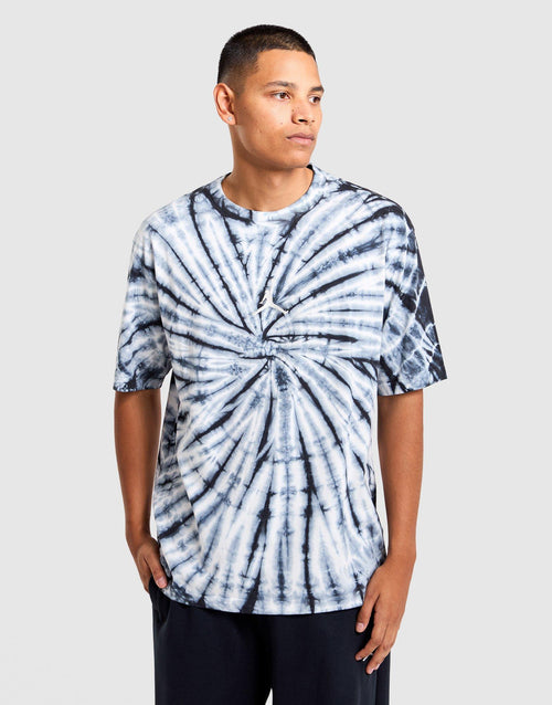 เสื้อยืดผู้ชาย Brooklyn Tie-Dye Festival