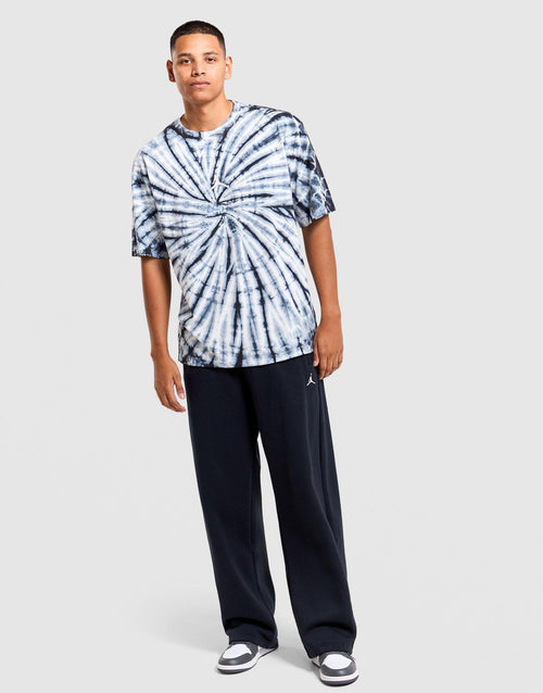 เสื้อยืดผู้ชาย Brooklyn Tie-Dye Festival