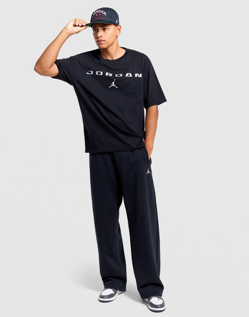 เสื้อยืดผู้ชาย Brooklyn
