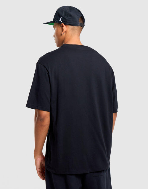 เสื้อยืดผู้ชาย Brooklyn