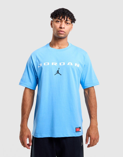 เสื้อยืดผู้ชาย Brooklyn