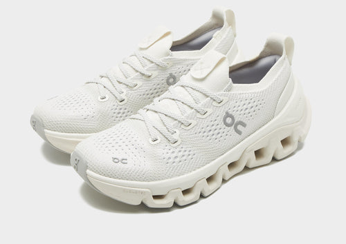 รองเท้าผู้ชาย Cloud X Tempo