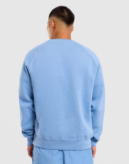 เสื้อแขนยาว NOCTA (Unisex)
