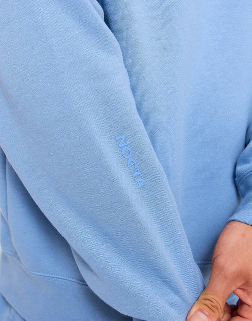 เสื้อแขนยาว NOCTA (Unisex)