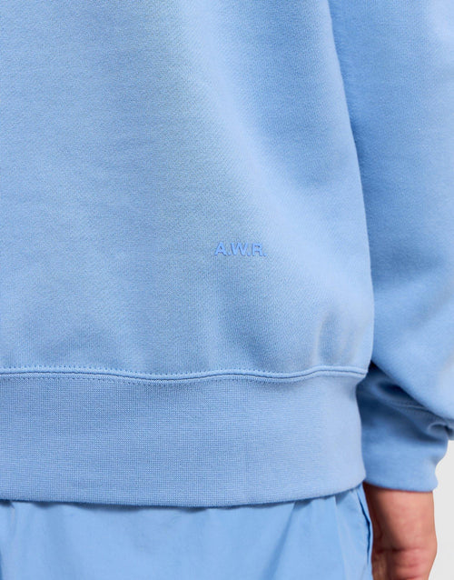 เสื้อแขนยาว NOCTA (Unisex)