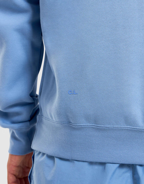 เสื้อแขนยาว NOCTA (Unisex)
