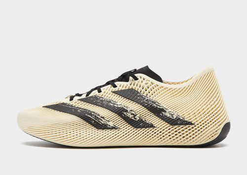 รองเท้าผู้ชาย CLIMACOOL Laced