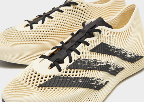 รองเท้าผู้ชาย CLIMACOOL Laced