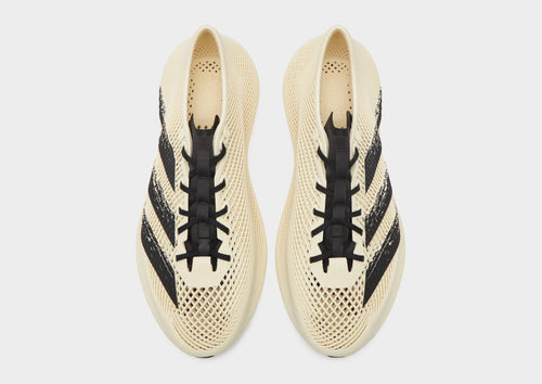 รองเท้าผู้ชาย CLIMACOOL Laced