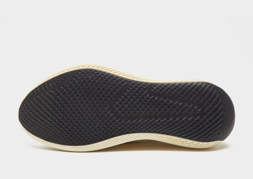 รองเท้าผู้ชาย CLIMACOOL Laced