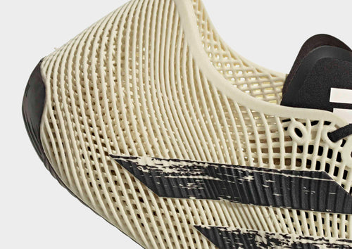 รองเท้าผู้ชาย CLIMACOOL Laced