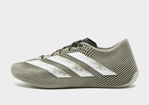 รองเท้าผู้ชาย CLIMACOOL Laced
