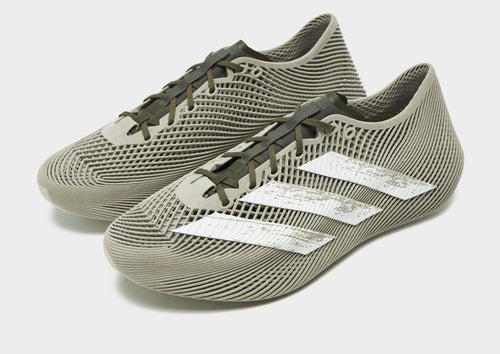 รองเท้าผู้ชาย CLIMACOOL Laced