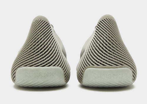 รองเท้าผู้ชาย CLIMACOOL Laced